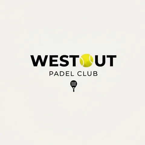 West Out Padel 🎾