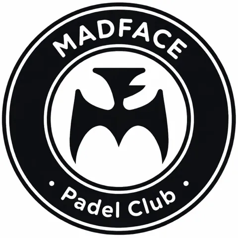 Madface Padel Club