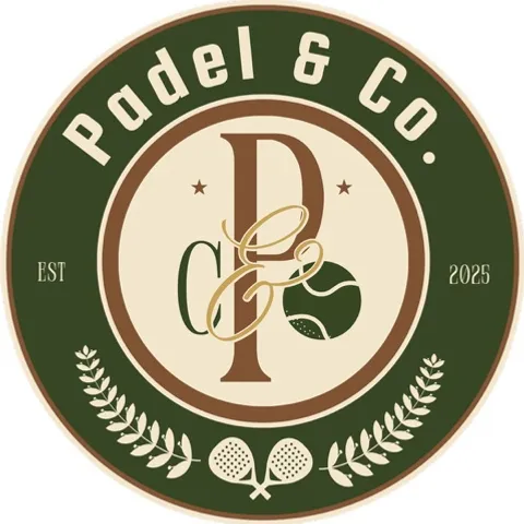 Padel & Co. Pekanbaru
