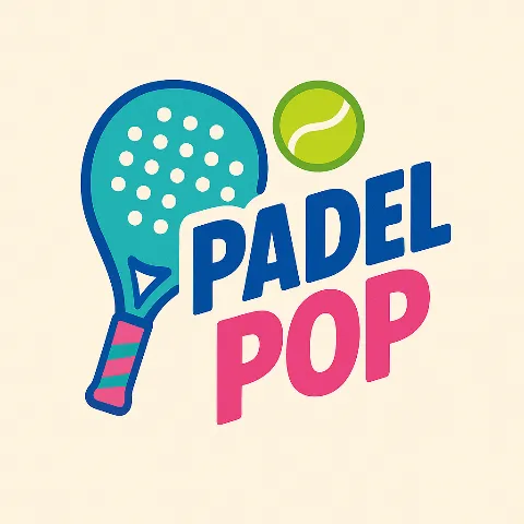Padel Pop