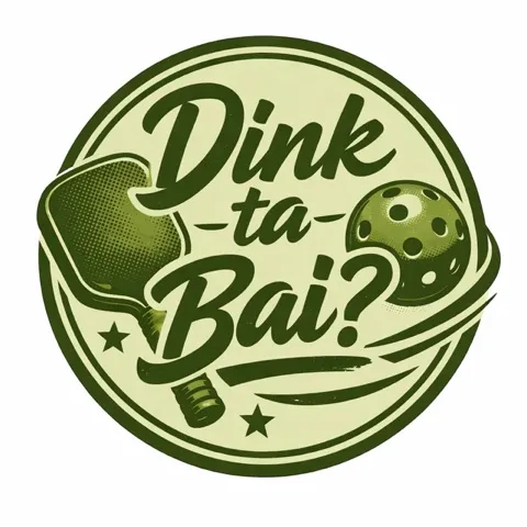 Dink ta Bai? 