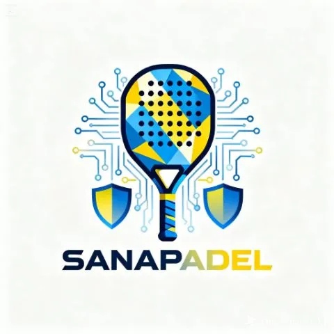 SanaPadel