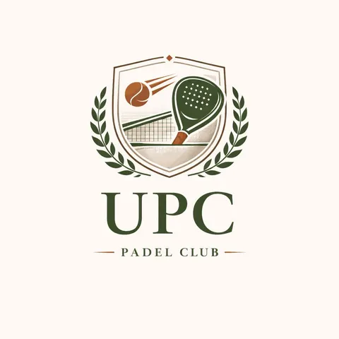 URBAN PADEL CLUB
