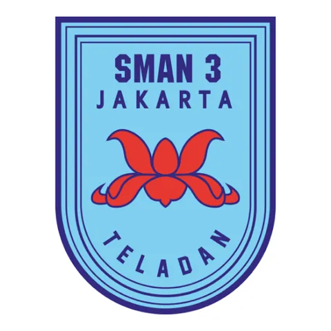 Padel Tennis 🎾 SMA 3