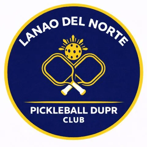 Lanao del Norte Pickleball DUPR Club