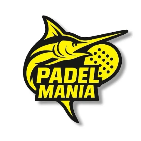 Padel Mania