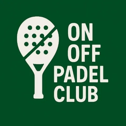 On Off Padel Club