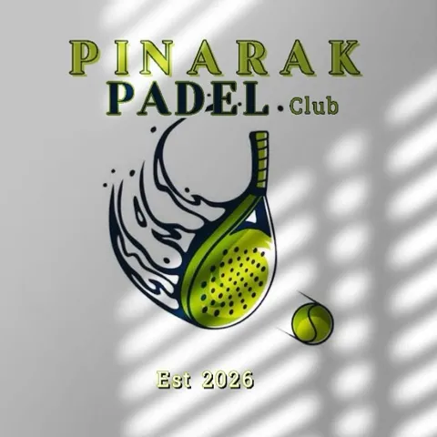 PINARAK PADEL CLUB