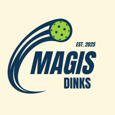 Magis Dinks