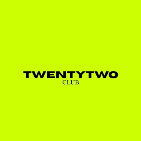 Twentytwo club