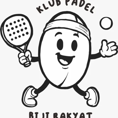 BIJI Padel Kleub