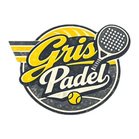 Gris Padel Semarang