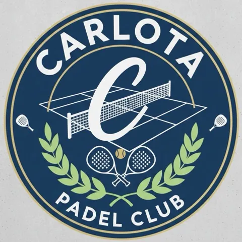 Carlota Padel Club 