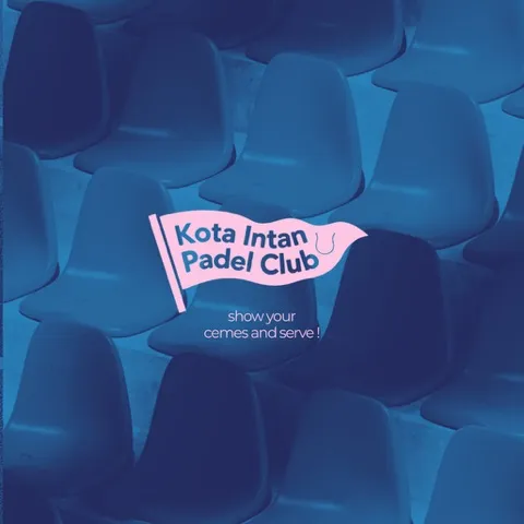 Kota Intan Padel Club