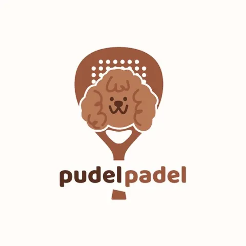 PudelPadel