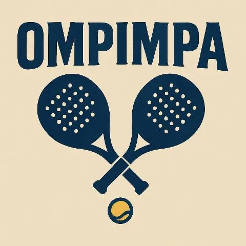 OMPIMPA