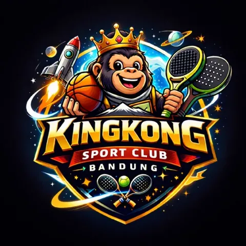 KingKong Sport Club