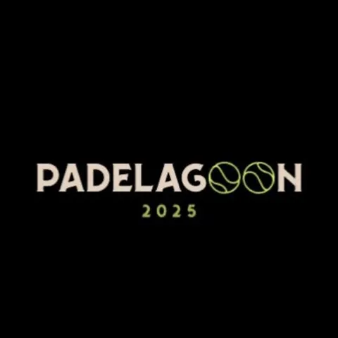 Padelagoon