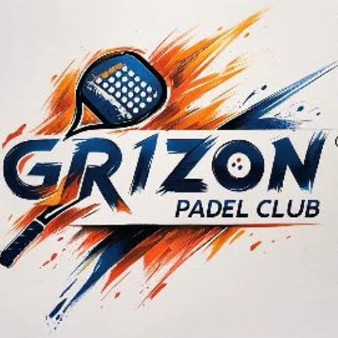 GRIZON PADEL CLUB