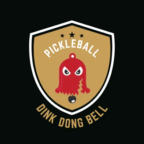Dink Dong Bell🔔@PJ x Selkirk