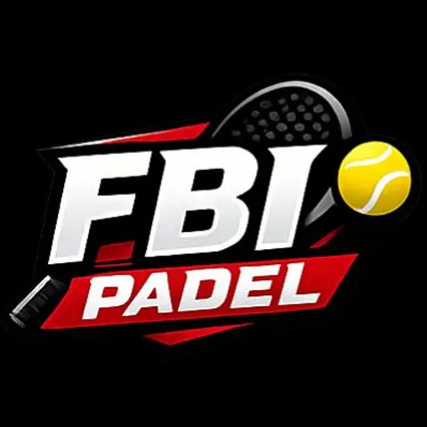 FBI Padel
