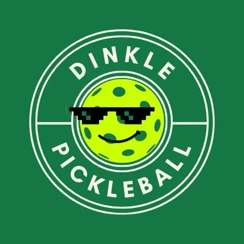 DINKLE