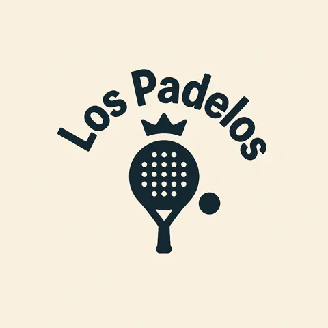 Los Padelos