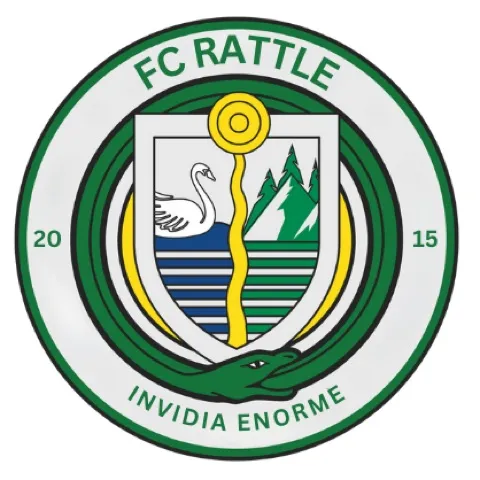 FC Rattle