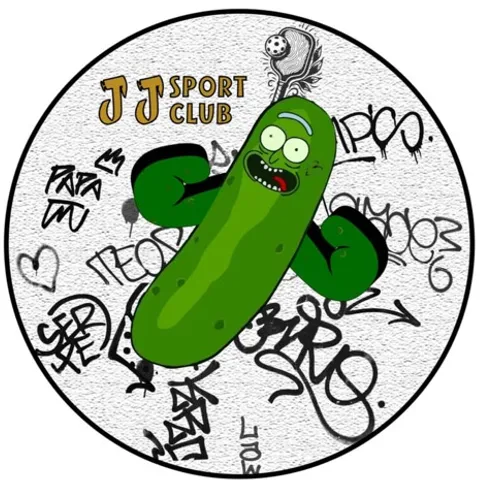 JJ Sport Club