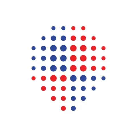 Londoners Padel Society 