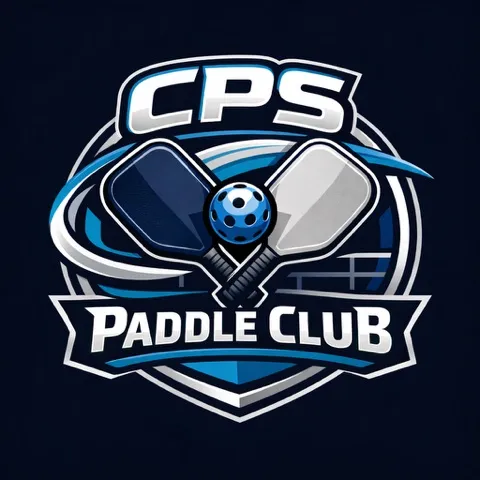CPS Paddle Club