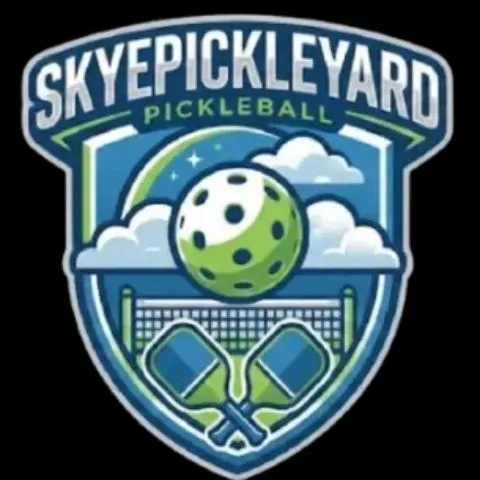 SKYE PICKLE YARD