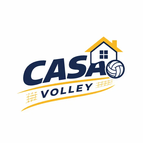 CASA Volley