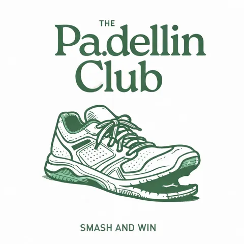 Padellin Club