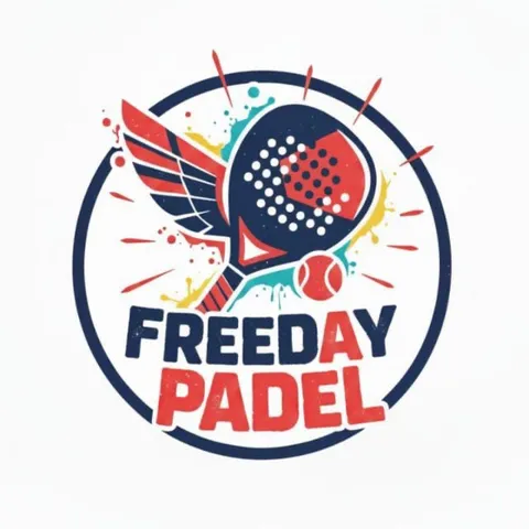 Freeday Padel
