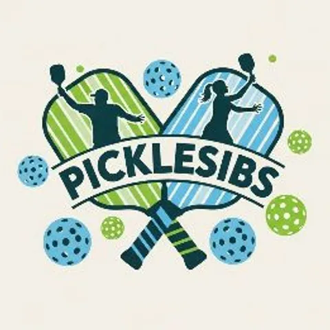 PickleSibs 