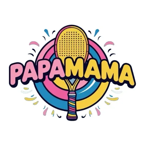 PAPAMAMA (Padel Partner, Mate and Match)