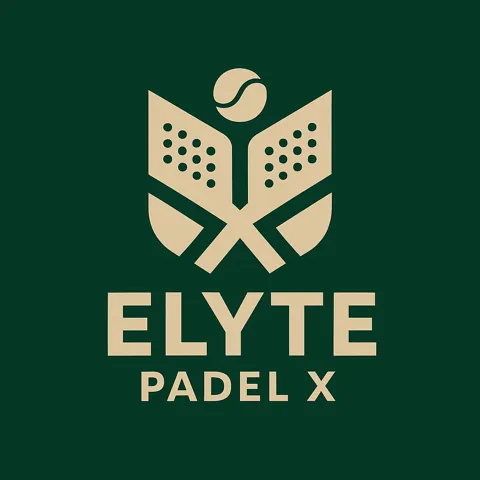 ELYTE PADEL X