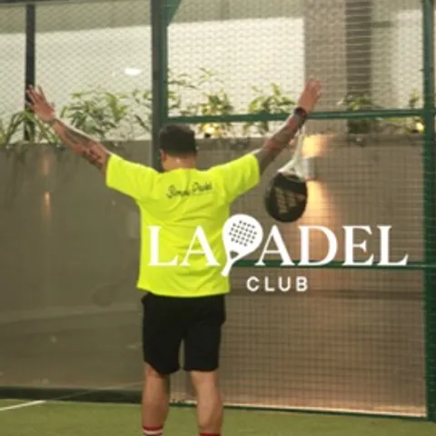 LAPADEL
