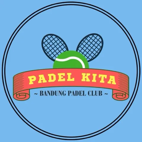 Padel Kita Bandung