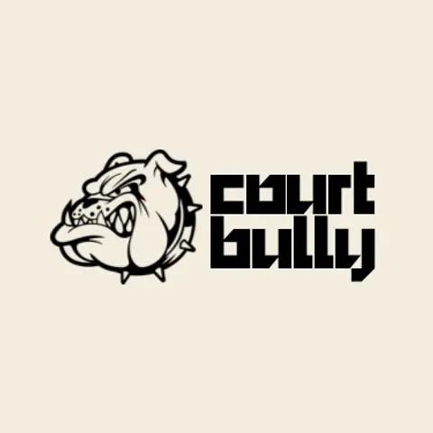 Court Bully