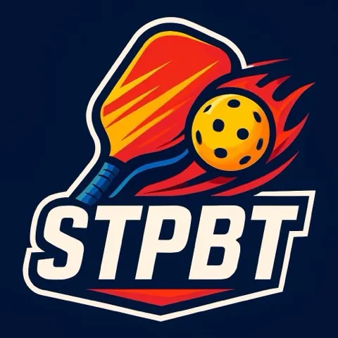 STPBT