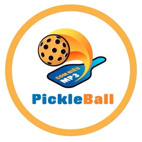 Pickleball Cơm Niêu MP3-Vạn Phúc City