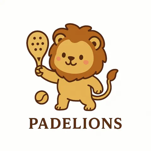 PADELIONS