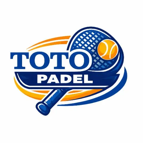 TOTO Padel 