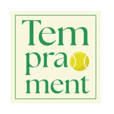 TEMPRAMENT