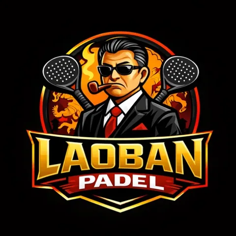 Laoban Padel Club