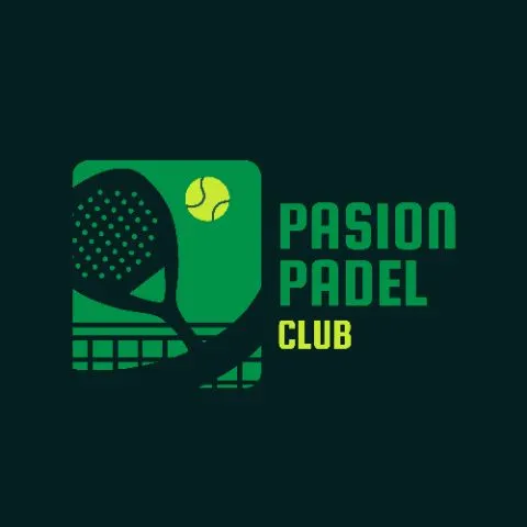 PasionPadel