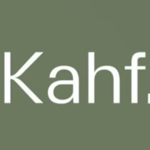 Kahf Padel Circle Surabaya (KPCS)