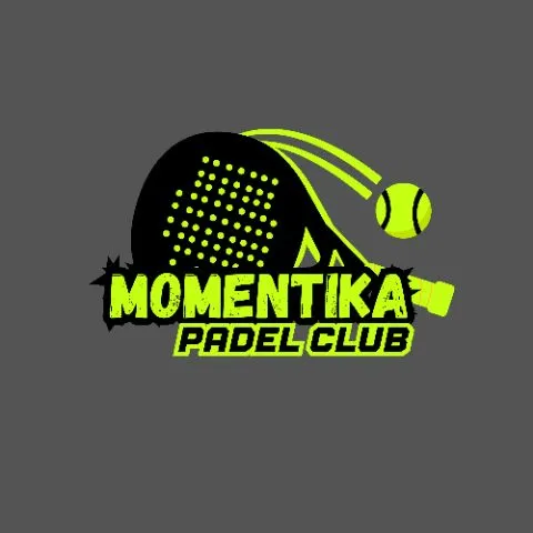 Momentika Padel Club